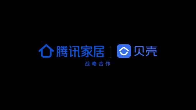 logo翻转扫光动画角标翻转ae