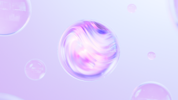 细胞 精华 玻璃球