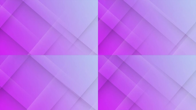 紫色线条阴影抽象背景