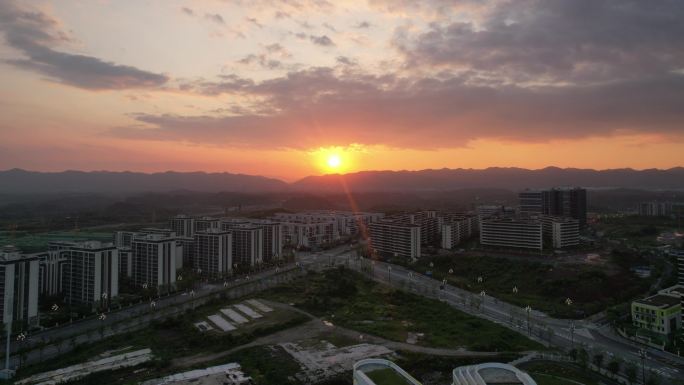 沙坪坝图新小学