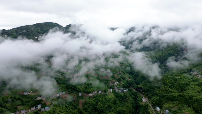 湖北巴东