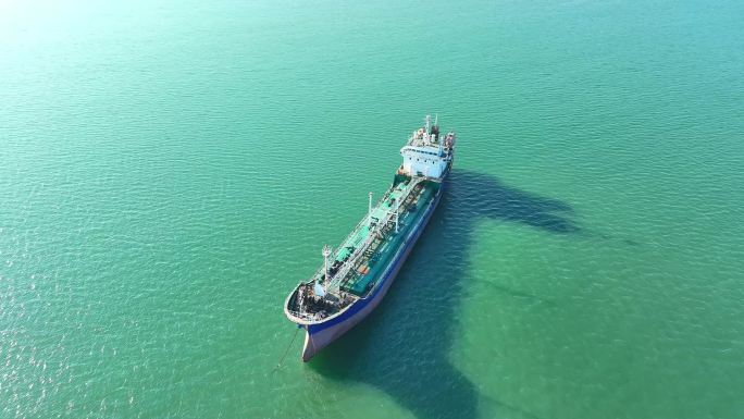 荣成石岛国际海水浴场