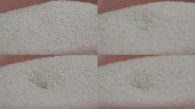 脱谷机 打鼓机 脱鼓 米机 大米机