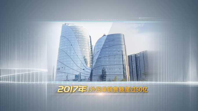 简约图片图文照片展示