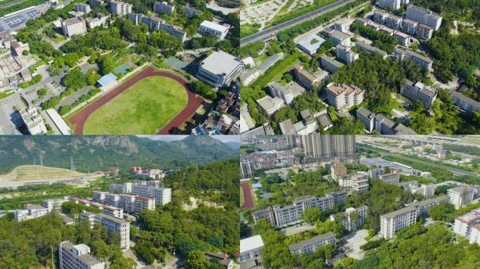 福建艺术师范学院