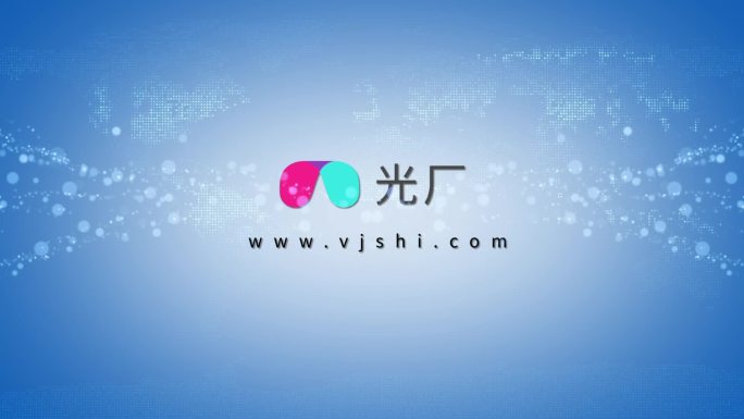 图片汇聚成logo或文字