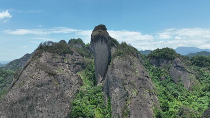 莨山骆驼峰辣椒峰