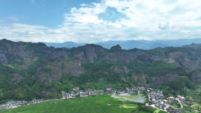 莨山骆驼峰辣椒峰