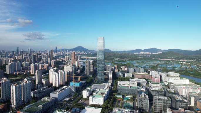 深圳福田保税区航怕