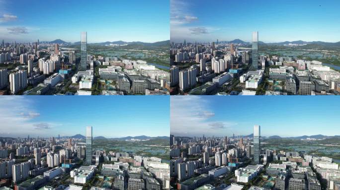 深圳福田保税区航怕