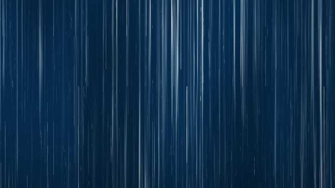 超大超宽科技线条