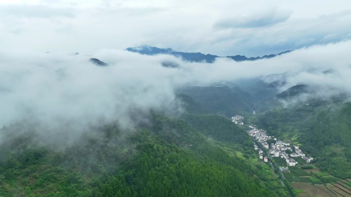 0304杭州市淳安县大山里安装光伏发电站