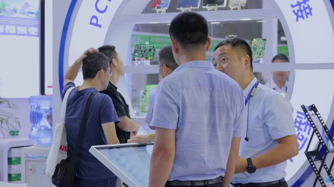 8k深圳一搏科技 电路设计西部电子信息