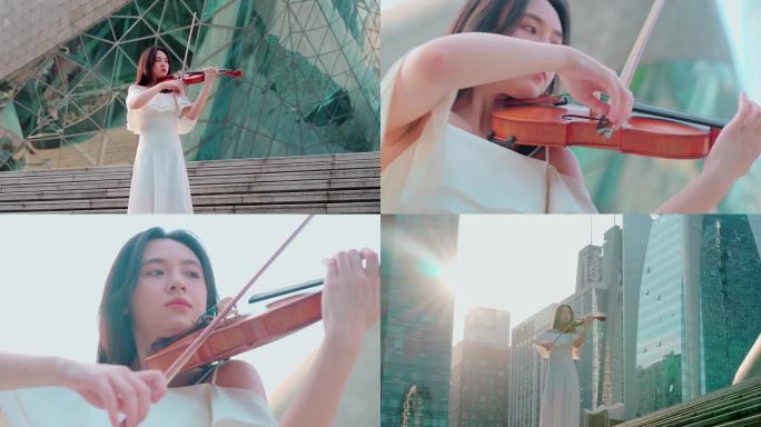 艺术 唯美 优雅