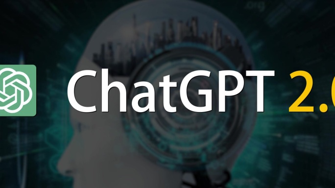 ChatGPT