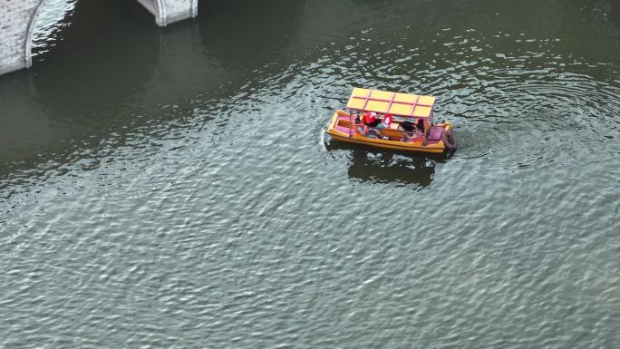 六盘水凤池园