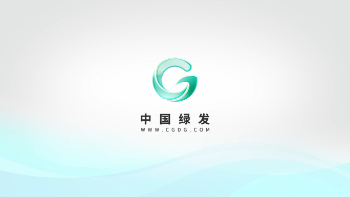 质感LOGO【无插件】