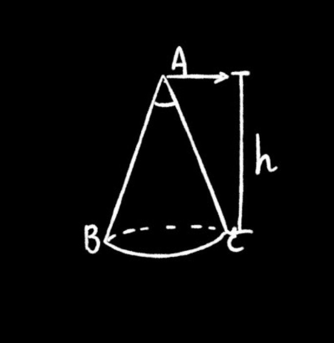 数学题  生物题 题库