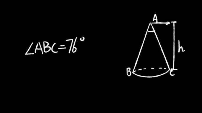 数学题  生物题 题库