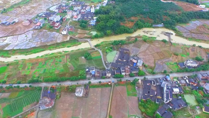 徒步旅行 佛教 公路行驶
