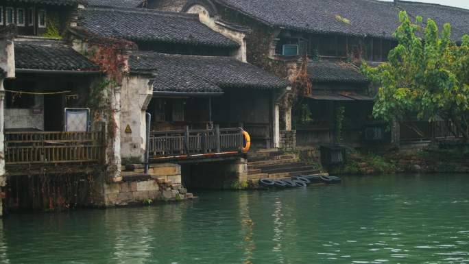 自然风光 大好河山 秀丽风景