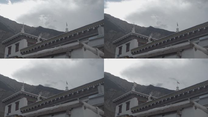 西藏如美延时4k-25fps-03