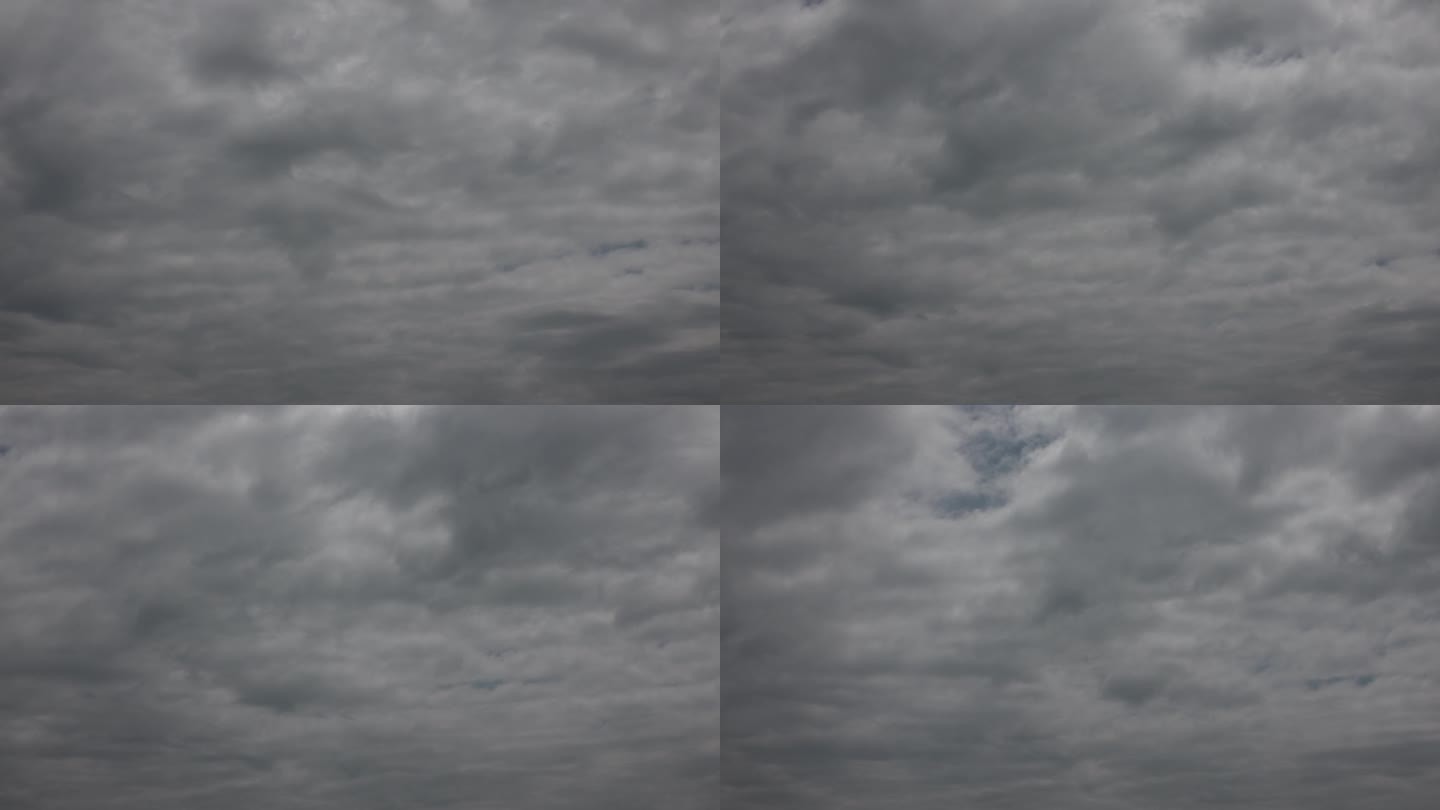 高清云素材PSD分层通道云素材天空云彩漂亮天空高清图片夕阳美景共千种1000+云素材_视频说明书