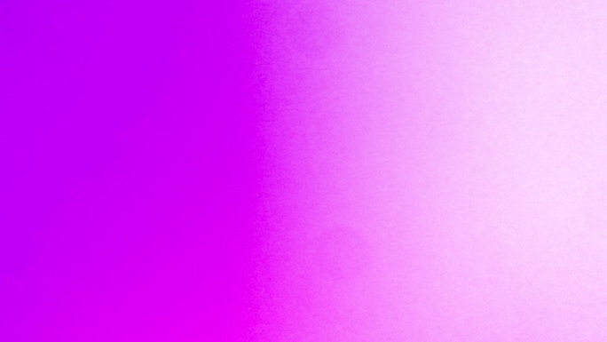 粉紫 色彩 频闪 光晕