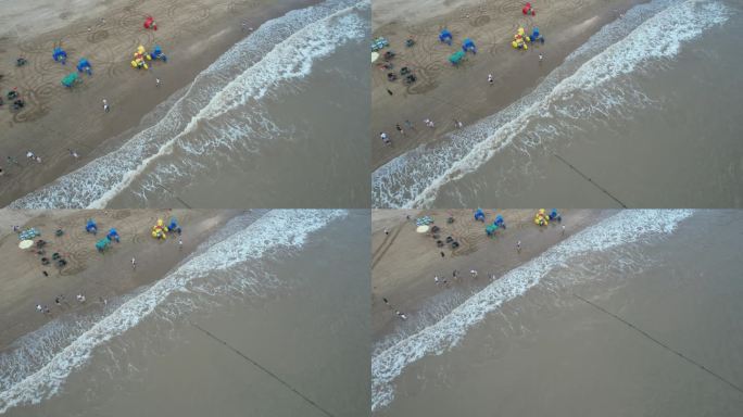 宁波象山东旦时尚运动沙滩DJI_0656