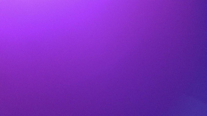 紫色 光影 照射 频闪