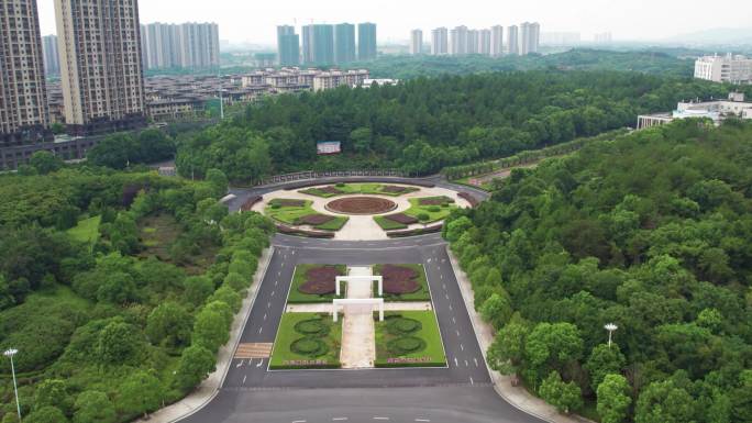 江西中医药大学