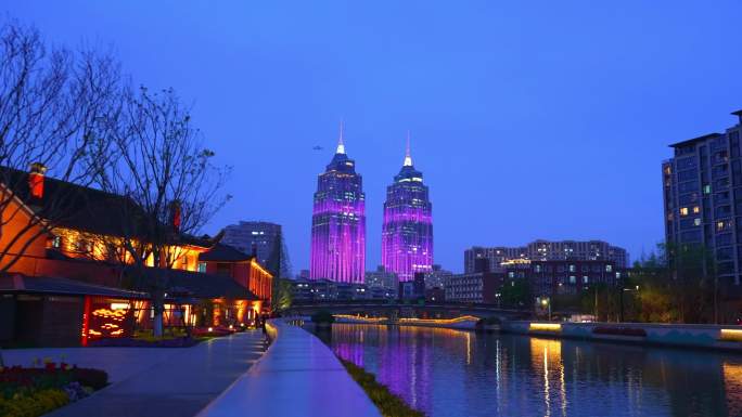 上海环球港