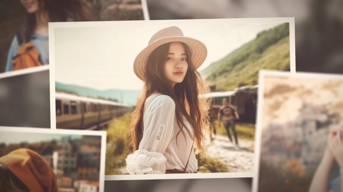 怀旧学校图片展示学校单位企业党政爱国