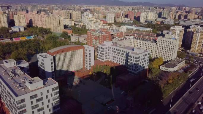 首都北京高校双一流首都师范大学首师大