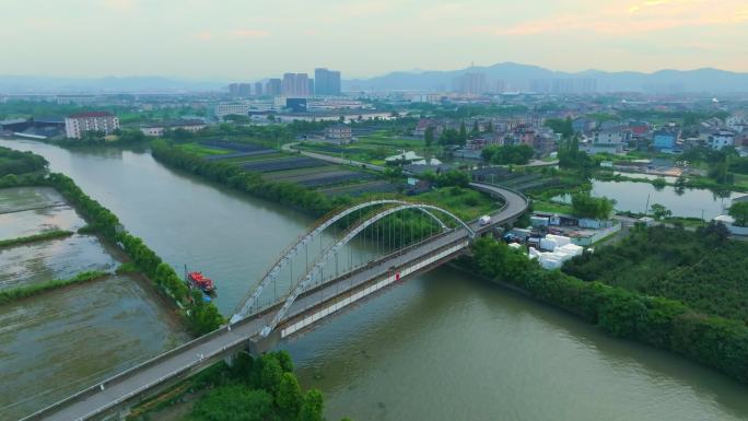 0003浙江省杭州市萧山区瓜沥镇大义村