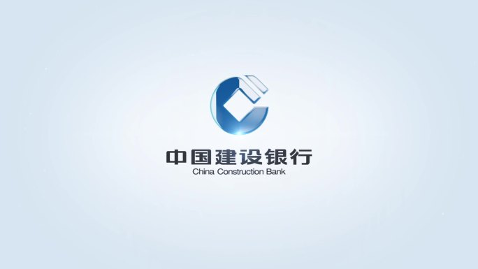 质感LOGO