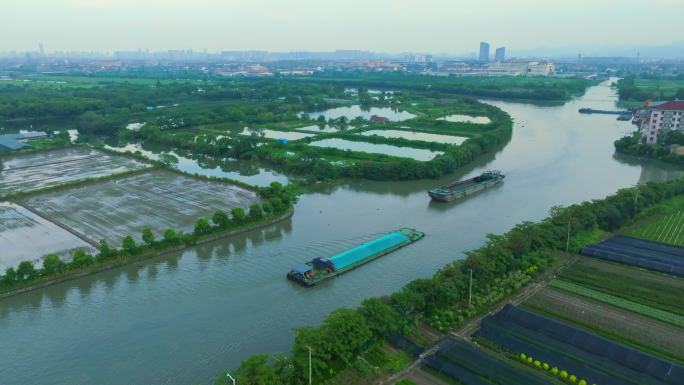 0006浙江省杭州市萧山区瓜沥镇大义村