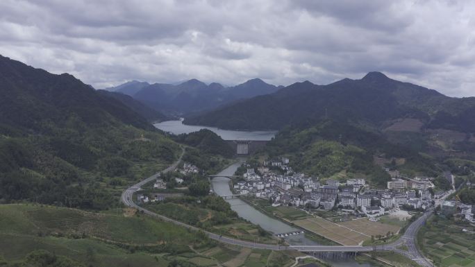 下姜村 4k hdr 超高清