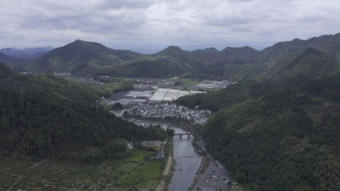 下姜村 4k hdr 超高清