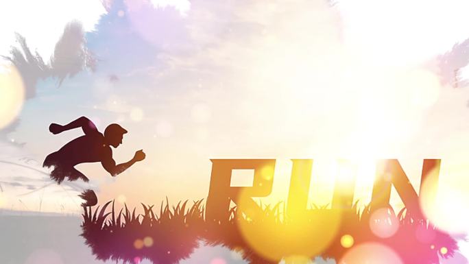 倔强歌曲配乐视频