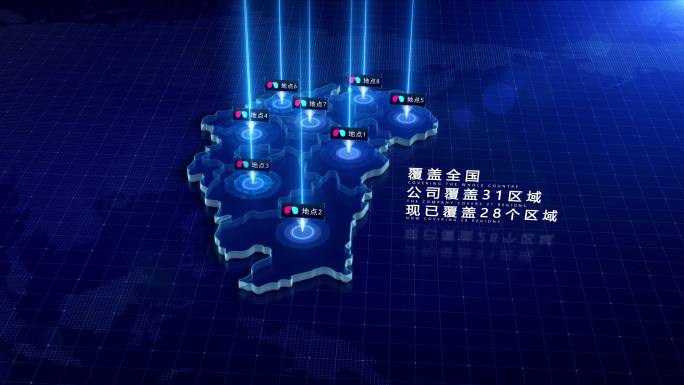 江西省地图遍布江西地图辐射全国中国地图