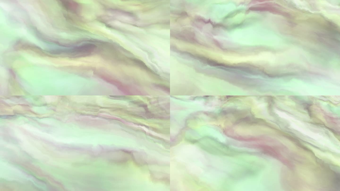 抽象艺术水彩流动流体背景791