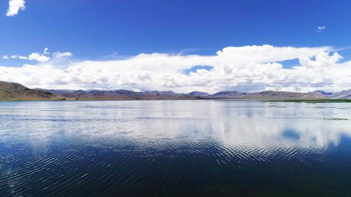 旅游胜地度假旅游旅行 湖面 海面 水面