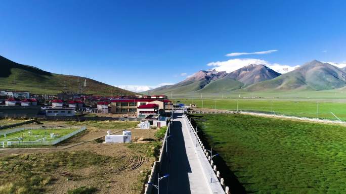 湿地保护区护栏 水生态 水质 山的那边