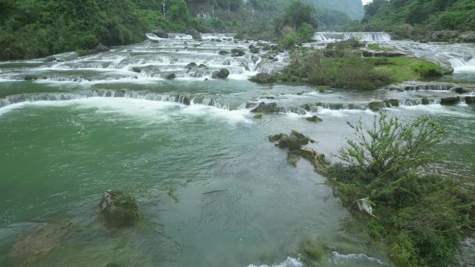 河流 流水 水流 自然 溪流 溪水