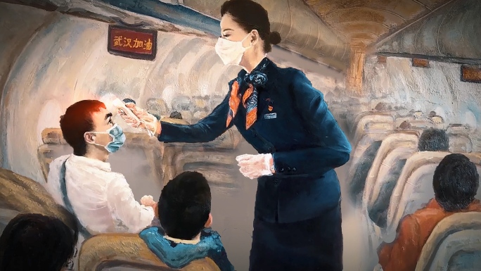 你我他（伴奏）