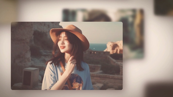 怀旧学校图片展示学校单位企业党政爱国