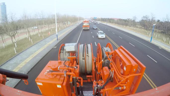 公路行驶 客车运输 交通安全