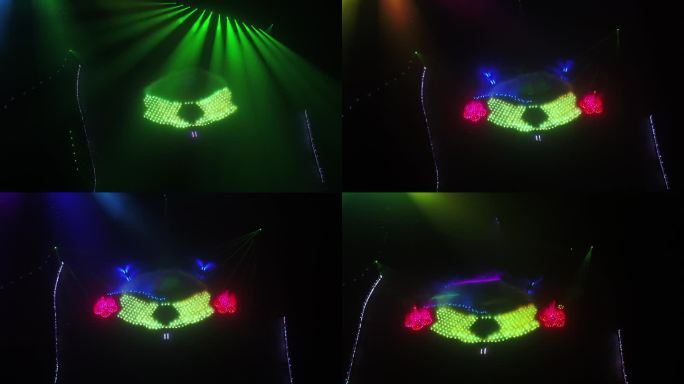 贵州六盘水3d水膜1