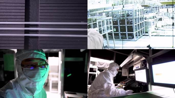 印刷 包装机 工厂